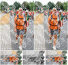 Evenement foto: Nijmeegse Vierdaagse 722