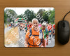 Evenement foto: Nijmeegse Vierdaagse 722
