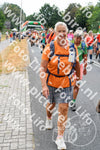 Evenement foto: Nijmeegse Vierdaagse 722