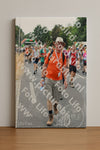 Evenement foto: Nijmeegse Vierdaagse 722
