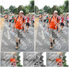 Evenement foto: Nijmeegse Vierdaagse 722