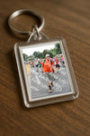 Evenement foto: Nijmeegse Vierdaagse 722