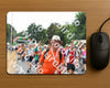 Evenement foto: Nijmeegse Vierdaagse 722
