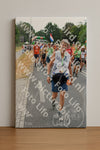Evenement foto: Nijmeegse Vierdaagse 722