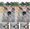 Evenement foto: Nijmeegse Vierdaagse 722