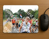 Evenement foto: Nijmeegse Vierdaagse 722