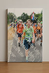 Evenement foto: Nijmeegse Vierdaagse 722