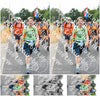 Evenement foto: Nijmeegse Vierdaagse 722