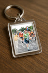Evenement foto: Nijmeegse Vierdaagse 722