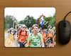 Evenement foto: Nijmeegse Vierdaagse 722