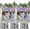 Evenement foto: Nijmeegse Vierdaagse 722
