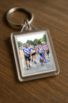 Evenement foto: Nijmeegse Vierdaagse 722
