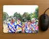 Evenement foto: Nijmeegse Vierdaagse 722