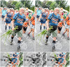 Evenement foto: Nijmeegse Vierdaagse 722