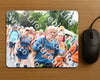Evenement foto: Nijmeegse Vierdaagse 722