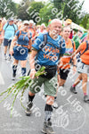 Evenement foto: Nijmeegse Vierdaagse 722
