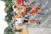Evenement foto: Nijmeegse Vierdaagse 722