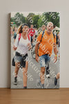 Evenement foto: Nijmeegse Vierdaagse 722