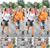 Evenement foto: Nijmeegse Vierdaagse 722