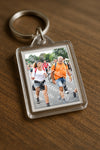 Evenement foto: Nijmeegse Vierdaagse 722