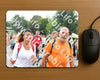 Evenement foto: Nijmeegse Vierdaagse 722
