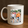 Evenement foto: Nijmeegse Vierdaagse 722