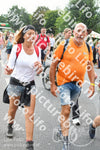 Evenement foto: Nijmeegse Vierdaagse 722
