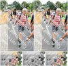 Evenement foto: Nijmeegse Vierdaagse 722