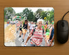 Evenement foto: Nijmeegse Vierdaagse 722