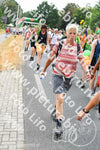 Evenement foto: Nijmeegse Vierdaagse 722