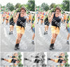 Evenement foto: Nijmeegse Vierdaagse 722