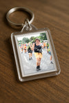 Evenement foto: Nijmeegse Vierdaagse 722
