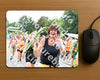 Evenement foto: Nijmeegse Vierdaagse 722