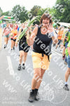 Evenement foto: Nijmeegse Vierdaagse 722