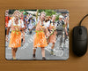 Evenement foto: Nijmeegse Vierdaagse 722
