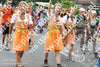 Evenement foto: Nijmeegse Vierdaagse 722