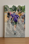 Evenement foto: Nijmeegse Vierdaagse 722