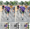 Evenement foto: Nijmeegse Vierdaagse 722