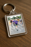 Evenement foto: Nijmeegse Vierdaagse 722