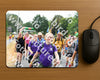 Evenement foto: Nijmeegse Vierdaagse 722