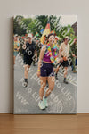 Evenement foto: Nijmeegse Vierdaagse 722