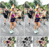 Evenement foto: Nijmeegse Vierdaagse 722