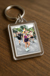 Evenement foto: Nijmeegse Vierdaagse 722