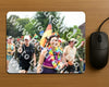 Evenement foto: Nijmeegse Vierdaagse 722