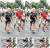 Evenement foto: Nijmeegse Vierdaagse 722