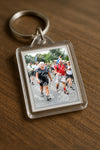 Evenement foto: Nijmeegse Vierdaagse 722