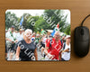 Evenement foto: Nijmeegse Vierdaagse 722