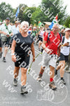 Evenement foto: Nijmeegse Vierdaagse 722