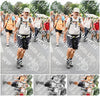 Evenement foto: Nijmeegse Vierdaagse 722