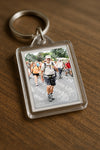 Evenement foto: Nijmeegse Vierdaagse 722